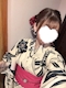 プロフィール写真3・ゆい|KAKUREGA・カクレガ - 名古屋 金山のキャバクラ