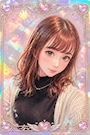 ゆい