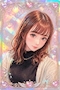 プロフィール写真1・ゆい|KAKUREGA・カクレガ - 名古屋 金山のキャバクラ