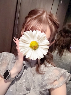 ゆい