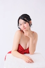 華瀬 るな