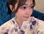 華瀬 るな
