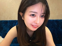 一ノ瀬りんか「夏風邪かも😖」