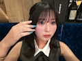 りんか