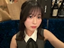 りんか