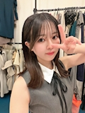 一ノ瀬りんか