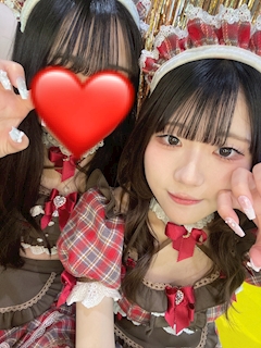 プロフィール写真1・うな|Olive IKB・オリーブ池袋店・オリーブ・アイケービー - 池袋西口のキャバクラ