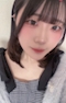 プロフィール写真2・うな|Olive IKB・オリーブ池袋店・オリーブ・アイケービー - 池袋西口のキャバクラ