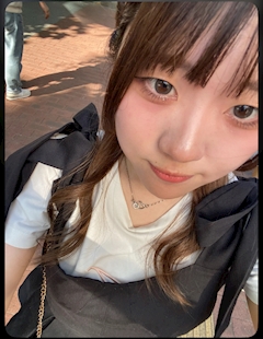 プロフィール写真3・うな|Olive IKB・オリーブ池袋店・オリーブ・アイケービー - 池袋西口のキャバクラ