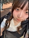 プロフィール写真3・うな|Olive IKB・オリーブ池袋店・オリーブ・アイケービー - 池袋西口のキャバクラ