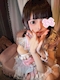 プロフィール写真2・きあら|ぽじてぃぶeXとりーむ計画 - JR奈良駅周辺のコンカフェ