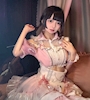 きあら