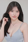 北乃 うい
