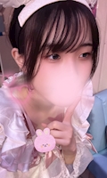 もな