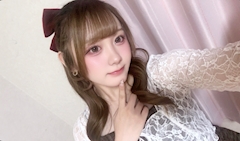 プロフィール写真5・もも|violet・ヴァイオレット - 静岡市 両替町のクラブ/ラウンジ