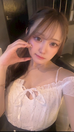 プロフィール写真3・もも|violet・ヴァイオレット - 静岡市 両替町のクラブ/ラウンジ