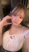 プロフィール写真3・もも|violet・ヴァイオレット - 静岡市 両替町のクラブ/ラウンジ
