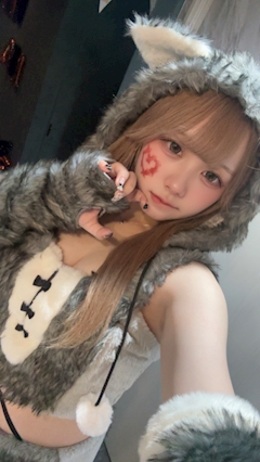 プロフィール写真6・もも|violet・ヴァイオレット - 静岡市 両替町のクラブ/ラウンジ