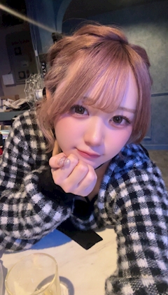 プロフィール写真4・もも|violet・ヴァイオレット - 静岡市 両替町のクラブ/ラウンジ