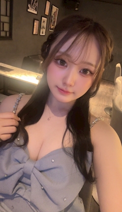 プロフィール写真2・もも|violet・ヴァイオレット - 静岡市 両替町のクラブ/ラウンジ