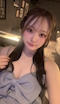 プロフィール写真2・もも|violet・ヴァイオレット - 静岡市 両替町のクラブ/ラウンジ
