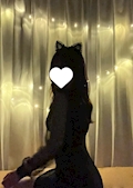 みお