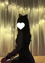 みお