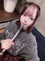 新着ブログ おはよ!
