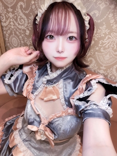 プロフィール写真2・その|KuruMira・クルミラ - 歌舞伎町のコンカフェ