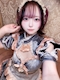 プロフィール写真2・その|KuruMira・クルミラ - 歌舞伎町のコンカフェ