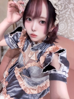 プロフィール写真3・その|KuruMira・クルミラ - 歌舞伎町のコンカフェ