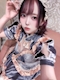 プロフィール写真3・その|KuruMira・クルミラ - 歌舞伎町のコンカフェ