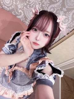 プロフィール写真4・その|KuruMira・クルミラ - 歌舞伎町のコンカフェ