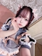 プロフィール写真4・その|KuruMira・クルミラ - 歌舞伎町のコンカフェ