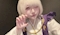プロフィール写真2・衣織｜幻想和ロリィタコンカフェ 華麗堂・カレイドウ - 秋葉原のコンカフェ