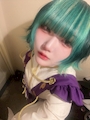 衣織
