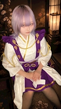 衣織
