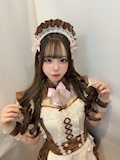 ひま