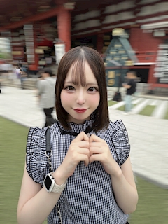 プロフィール写真1・ひま|gossip girl・ゴシップガール - 赤羽の朝・昼ガールズバー