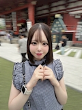 ひま