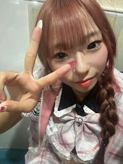 りさ