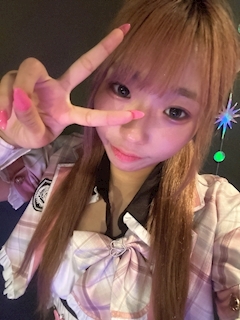 りさ