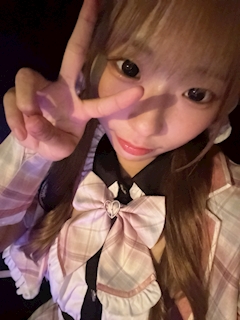 プロフィール写真1・りさ｜Idol School・アイドルスクール - 祇園のコンカフェ