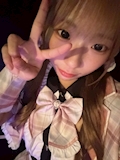 りさ