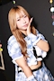 プロフィール写真2・りさ|Idol School・アイドルスクール - 祇園のコンカフェ