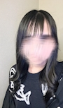 るり