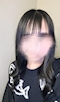 プロフィール写真1・るり|Girls Bar Dice・ダイス - 市原のガールズバー