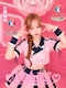 プロフィール写真2・まり|アイドル学園 K-CLASS 大阪梅田店・ケークラス - 堂山町のガールズバー