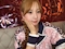 プロフィール写真1・まり|アイドル学園 K-CLASS 大阪梅田店・ケークラス - 堂山町のガールズバー