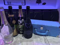 プロフィール写真3・せいら|GIRLS BAR Mimi・ミミ - 千葉・富士見町のガールズバー